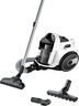 Bosch usisavač BGS05A322 Serie 2