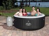 BESTWAY jacuzzi na napuhavanje Lay-Z Spa Miami