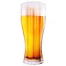 EASYFLOAT madrac Pivo (186 x 74 x 19 cm)
