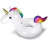EASYFLOAT kolut na napuhavanje Jednorog - 120 cm