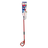 Vileda 1.2 Promist Max spray mop