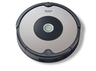 iRobot robotski usisavač Roomba 604