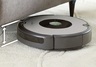 iRobot robotski usisavač Roomba 604
