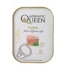Adriatic queen tuna fileti u biljnom ulju 3x105g