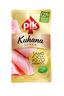 PIK Vrbovec kuhana šunka 125 g