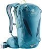 DEUTER ruksak Compact 6