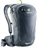 DEUTER ruksak Compact 6