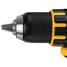 DEWALT akumulatorska bušilica XR 18 V - 2 akumulatora, punjač, kofer - DCD790D2