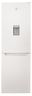 Indesit hladnjak LR8 S1 W AQUA