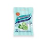 MENTOL extra strong 100 g
