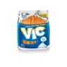 VIC SLANI štapići 230 g