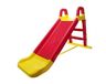 Doloni tobogan crveno/žuti 0140/02