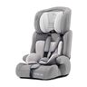 Kinderkraft autosjedalica COMFORT UP 9-36 kg  siva