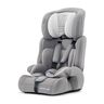 Kinderkraft autosjedalica COMFORT UP 9-36 kg  siva