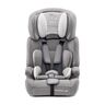 Kinderkraft autosjedalica COMFORT UP 9-36 kg  siva