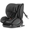 Kinderkraft autosjedalica MyWay 0-36 kg ISOFIX RWF18  crna