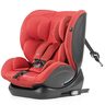 Kinderkraft autosjedalica MyWay 0-36 kg ISOFIX RWF18  crvena
