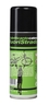 BARBIERI sprej za podmazivanje lanca MTB bicikla 200ml