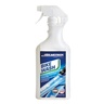 HOLMENKOL Bikewash 500ML