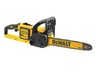 DEWALT XR FLEXVOLT 54 V akumulatorska lančana pila 40cm - SAMO ALAT