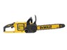 DEWALT XR FLEXVOLT 54 V akumulatorska lančana pila 40cm - SAMO ALAT