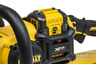 DEWALT XR FLEXVOLT 54 V akumulatorska lančana pila 40cm - SAMO ALAT