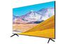 SAMSUNG LED televizor 43TU8072, Crystal Ultra HD, Smart, model 2020