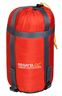REGATTA vreća za spavanje HILO ULTRALIGHT 750G RCE094