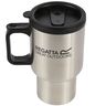 REGATTA šalica COMMUTER MUG RCE181