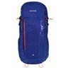 REGATTA ruksak za planinarenje BLACKFELL III 35L EU186