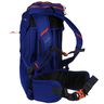 REGATTA ruksak za planinarenje BLACKFELL III 35L EU186
