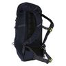REGATTA ruksak za planinarenje KOTA EXPEDITION 35L EU189