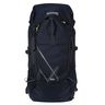 REGATTA ruksak za planinarenje KOTA EXPEDITION 35L EU189