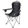 REGATTA sklopiva stolica KRUZA CHAIR RCE036 28P