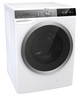 Gorenje perilica rublja WS168LNST_oštećena 87908020_TPNJ