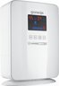 Gorenje ovlaživač zraka H50DW_ambalaža_TPNJ