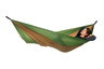 Amazonas Ultra-light Adventure Hammock coyote