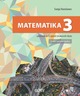 MATEMATIKA 3 : udžbenik za 3. razred strukovnih škola (2 sata nastave tjedno)