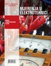 MJERENJA U ELEKTROTEHNICI, zbirka vježbi