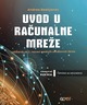 UVOD U RAČUNALNE MREŽE : udžbenik za 2. razred srednjih strukovnih škola