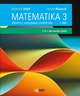MATEMATIKA 3, 1. DIO : udžbenik za 3. razred gimnazija i strukovnih škola (3 ili 4 sata nastave tjedno)