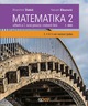 MATEMATIKA 2, 1. DIO : udžbenik za 2. razred gimnazija i strukovnih škola (3, 4 ili 5 sati nastave tjedno)