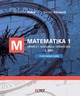 MATEMATIKA 1, 2. DIO : udžbenik za 1. razred gimnazija i strukovnih škola (5 sati nastave tjedno)