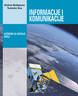 INFORMACIJE I KOMUNIKACIJE, udžbenik