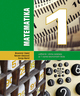 MATEMATIKA 1, udžbenik sa zbirkom zadataka, Ekonomska škola