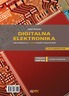 DIGITALNA ELEKTRONIKA :radna bilježnica za 3. razred srednjih strukovnih škola za dvogodišnje učenje
