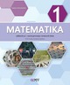 MATEMATIKA 1 : udžbenik za 1. razred gimnazija i strukovnih škola (3 ili 4 sata nastave tjedno)