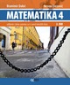 MATEMATIKA 4, drugi dio, udžbenik sa zbirkom zadataka, Tehnička škola