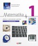MATEMATIKA 1 : udžbenik za 1. razred medicinskih i srodnih škola (2 ili 3 sata nastave tjedno)