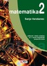 MATEMATIKA 2, udžbenik i zbirka zadataka, Trogodišnja strukovna škola